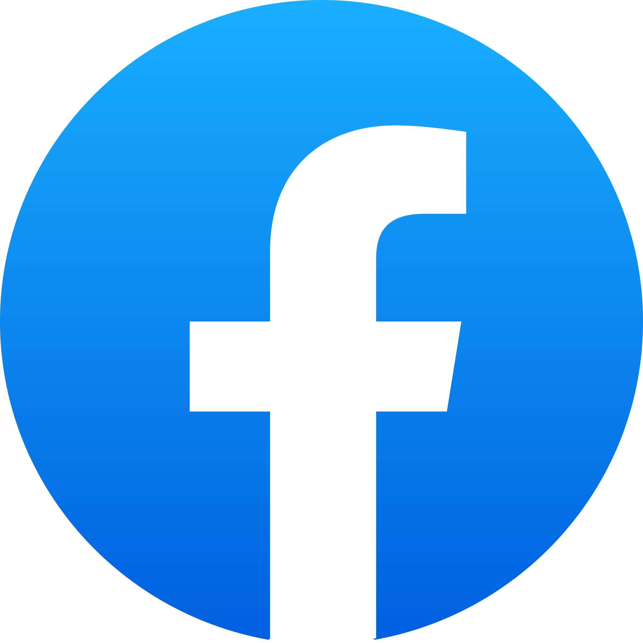 Messenger
