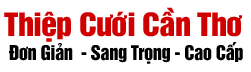 thiepcuoicantho.com