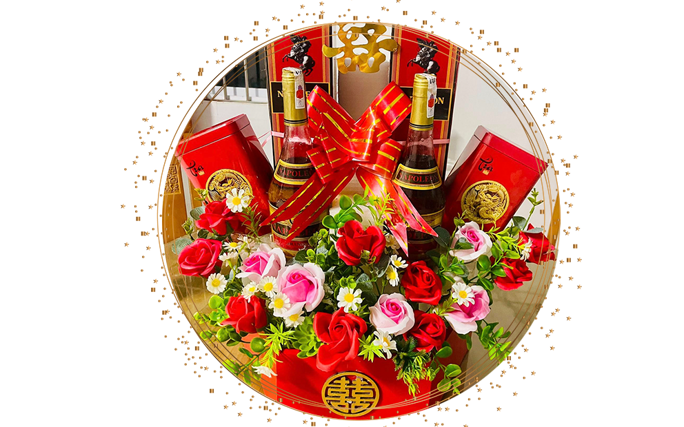 Cho Thuê Và Xây